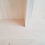 20191012_104336