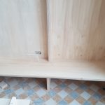 20191012_122200