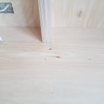 20191012_122206