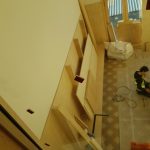 20191017_161725