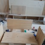 20191018_115221