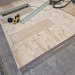 IMG-20230409-WA0002