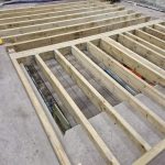 IMG-20230409-WA0014