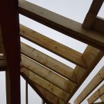20190212_093314