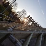 20190215_162706